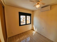 Re-Sale - Detached Villa - Ciudad Quesada - Lo Marabu