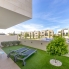Re-Sale - Apartment - Orihuela Costa - Los Dolses