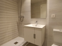 New - Apartment - Orihuela Costa - Mil Palmeras
