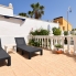 Re-Sale - Detached Villa - Orihuela Costa - Villamartin