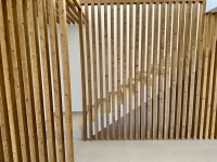 Nye - Frittliggende Villa - Finestrat