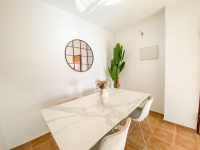 Nieuw - Appartement - Aguilas - Collado Bajo