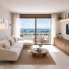 New - Apartment - Pulpi - Mar de Pulpí