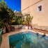 Re-Sale - Townhouse - San Miguel de Salinas - San Miguel - Town
