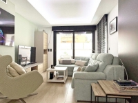 Re-Sale - Detached Villa - Orihuela Costa - Villamartin