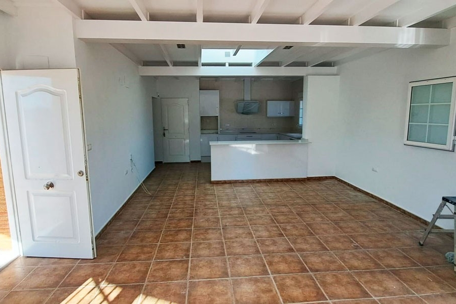 Re-Sale - Country Property - Catral - Catral - Country