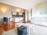 Re-Sale - Apartment - Orihuela Costa - Las Ramblas