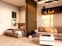 New - Apartment - Torrevieja - Torrevieja - Centre