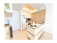 Re-Sale - Apartment - Ciudad Quesada - Doña Pepa