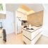Re-Sale - Apartment - Ciudad Quesada - Doña Pepa