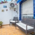 Re-Sale - Townhouse - Orihuela Costa - Los Dolses