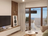 New - Apartment - Vera - Playas de Vera