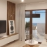 New - Apartment - Vera - Playas de Vera
