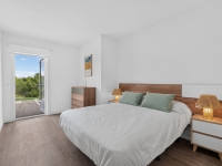 Re-Sale - Apartment - Orihuela Costa - Villamartin