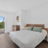 Re-Sale - Apartment - Orihuela Costa - Villamartin