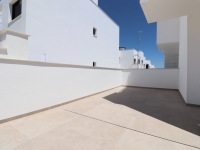 New - Apartment - Orihuela Costa - Los Balcones