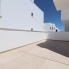 New - Apartment - Orihuela Costa - Los Balcones