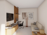 Nueva - Chalet - Yecla