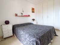 Re-Sale - Apartment - Orihuela Costa - Playa Flamenca