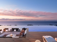 New - Apartment - La Vila Joiosa - Villajoyosa - Town