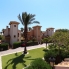 Re-Sale - Semi Detached Villa - Algorfa - La Finca Golf Resort