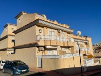 Re-Sale - Townhouse - Orihuela Costa - Villamartin