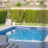 Re-Sale - Detached Villa - Ciudad Quesada - La Laguna
