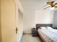Re-Sale - Apartment - Torrevieja - Torre La Mata