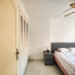 Re-Sale - Apartment - Torrevieja - Torre La Mata