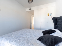 Nieuw - Vrijstaande Villa - Murcia