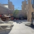 Re-Sale - Quad Villa - Orihuela Costa - Villamartin