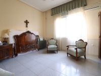 Wederverkoop - Appartement - Rojales - Rojales - Dorp