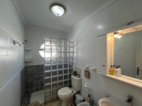 Re-Sale - Quad Villa - Orihuela Costa - Punta Prima