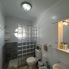 Re-Sale - Quad Villa - Orihuela Costa - Punta Prima