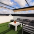 Re-Sale - Semi Detached Villa - Benijofar - Benijofar - Village