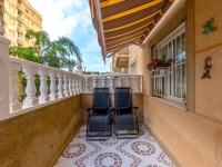 Re-Sale - Apartment - Torrevieja - Torrevieja - Centre