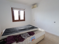 Wederverkoop - Vrijstaande Villa - Torrevieja - La Siesta