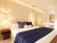 New - Apartment - Torrevieja - Torrevieja - Centre