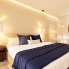 New - Apartment - Torrevieja - Torrevieja - Centre