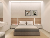 New - Apartment - Torrevieja - Torrevieja - Centre