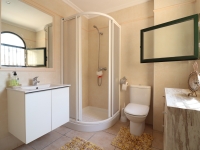 Re-Sale - Detached Villa - Algorfa - Lo Crispin