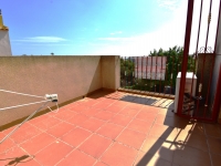 Re-Sale - Townhouse - Orihuela Costa - Playa Flamenca