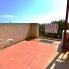 Re-Sale - Townhouse - Orihuela Costa - Playa Flamenca