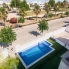 Re-Sale - Apartment - Torre de La Horadada - Torre de La Horadada - Town