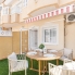 Re-Sale - Townhouse - Orihuela Costa - Villamartin