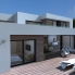 New - Detached Villa - Cumbre del Sol