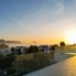 New - Detached Villa - Alfas del Pi - Albir