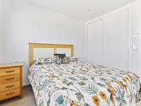 Re-Sale - Apartment - Pilar de La Horadada - Pilar de La Horadada - Town