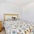 Re-Sale - Apartment - Pilar de La Horadada - Pilar de La Horadada - Town