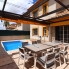 Re-Sale - Semi Detached Villa - Los Montesinos - La Herrada